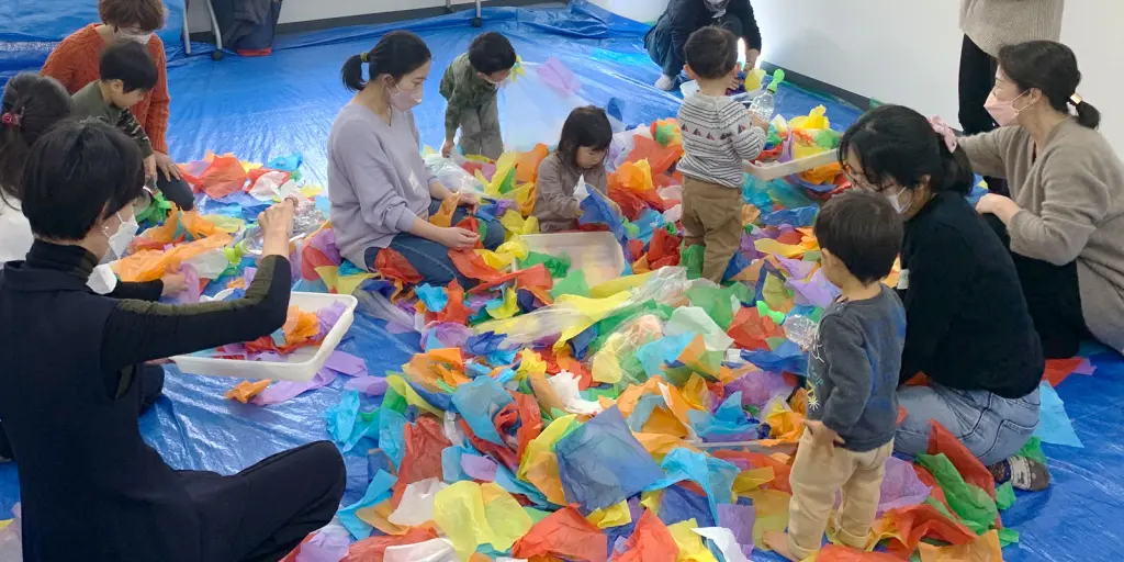 小学校受験　某大手幼児教室　年長ペーパー　11ヶ月分 小学校・幼稚園受験をお考えの保護者様へ - クロワール幼児教室（東京