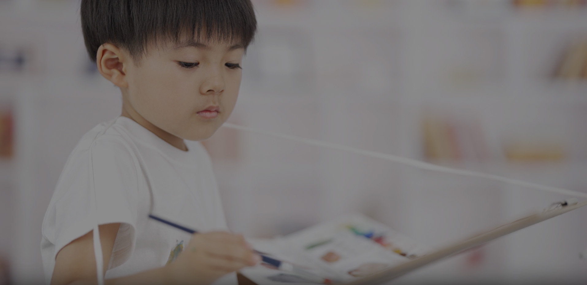 小学校受験　某大手幼児教室　年長ペーパー　11ヶ月分 年中・年長児クラス】時間割 | カレイドスコープ幼児教室 | 私立・国立