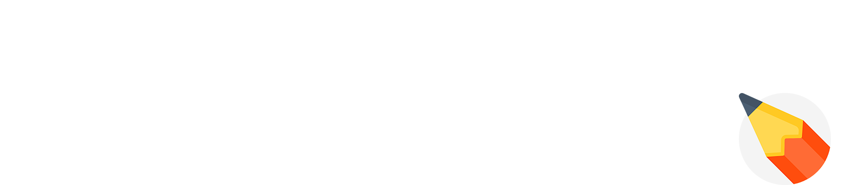 保育園に通いながらできるお受験の基礎作り